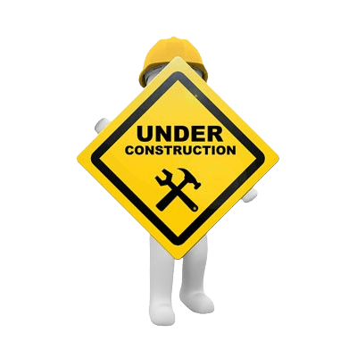 Company Achievements