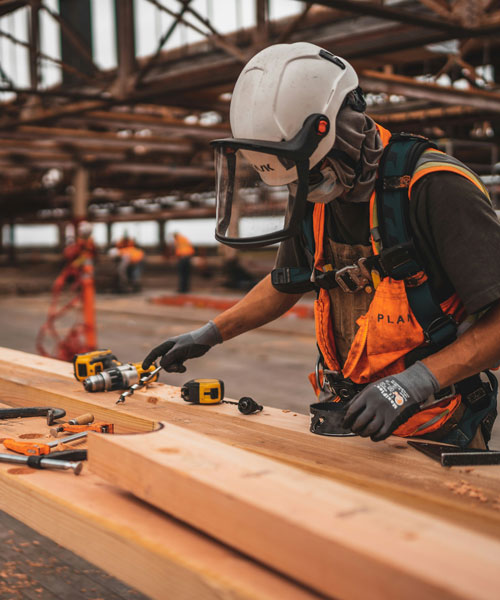 Transparent Dealings